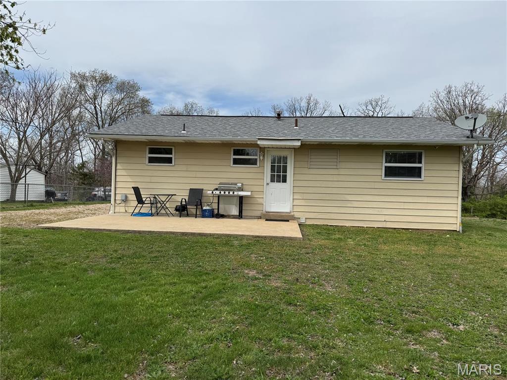 529 Cherry Lane