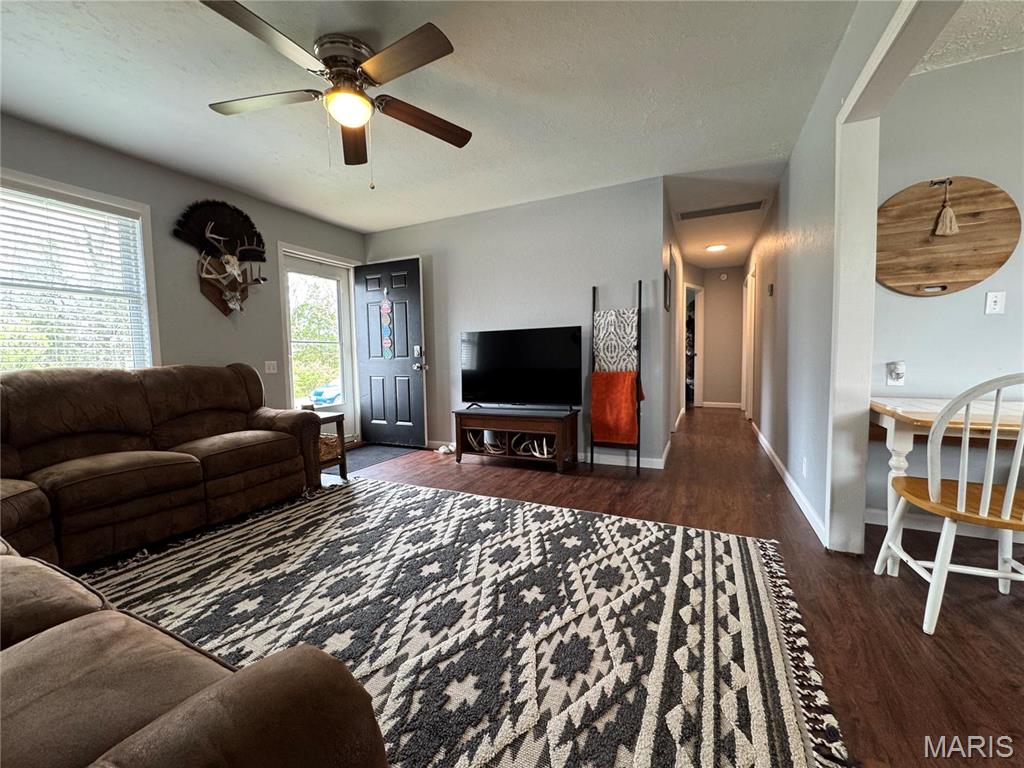 529 Cherry Lane