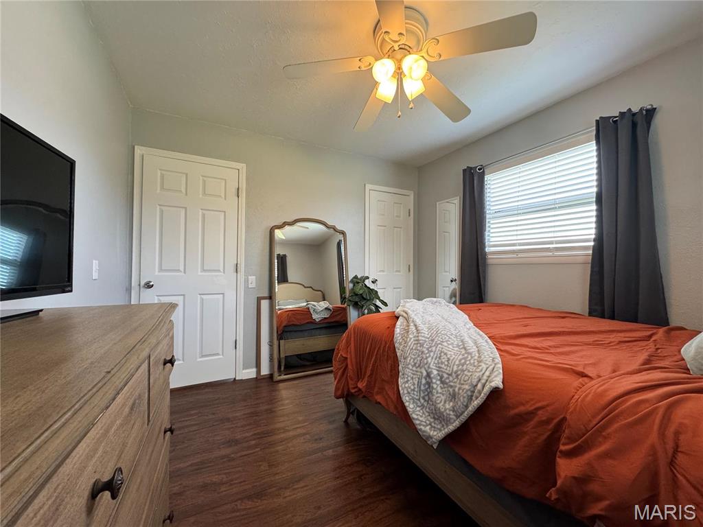 529 Cherry Lane