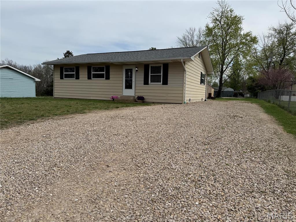 529 Cherry Lane