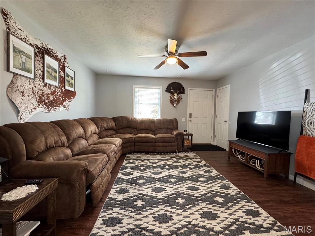529 Cherry Lane