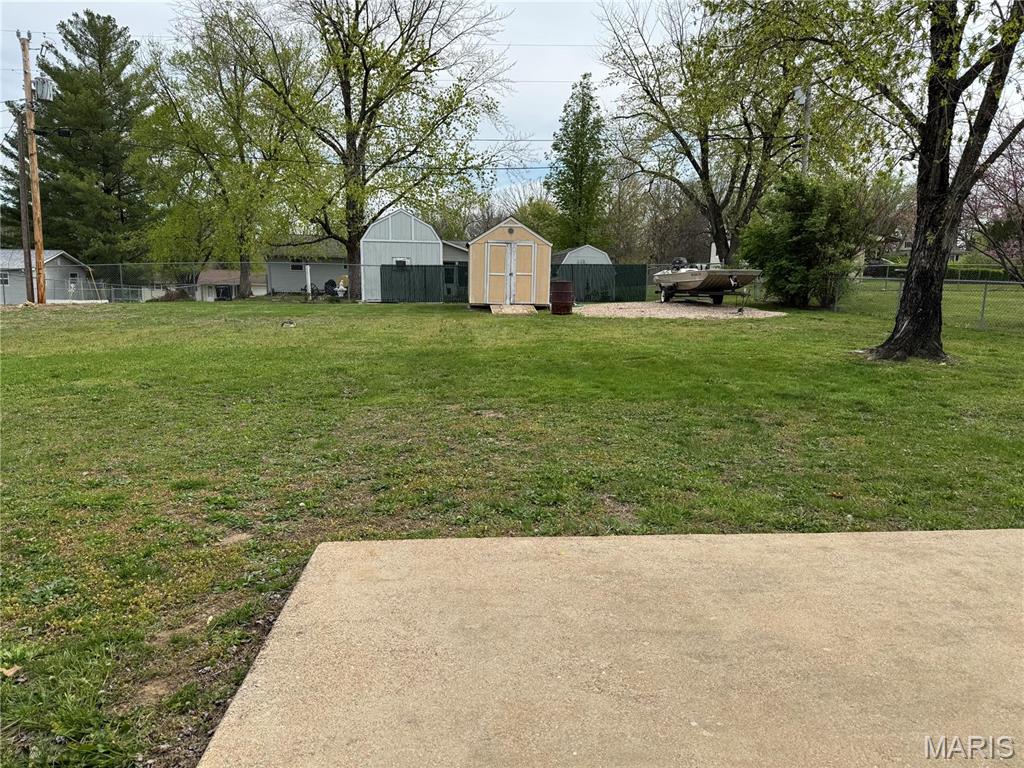 529 Cherry Lane