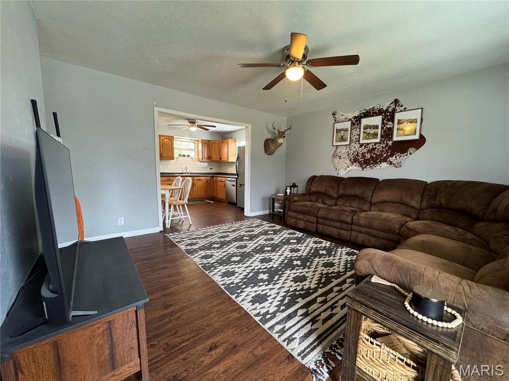 529 Cherry Lane