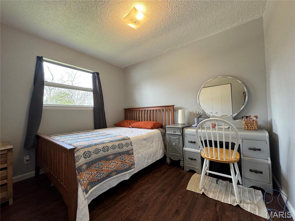 529 Cherry Lane