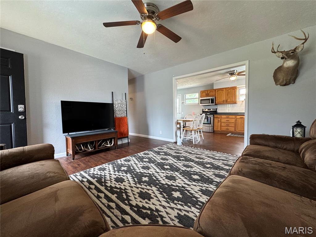 529 Cherry Lane