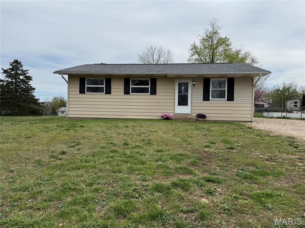 529 Cherry Lane