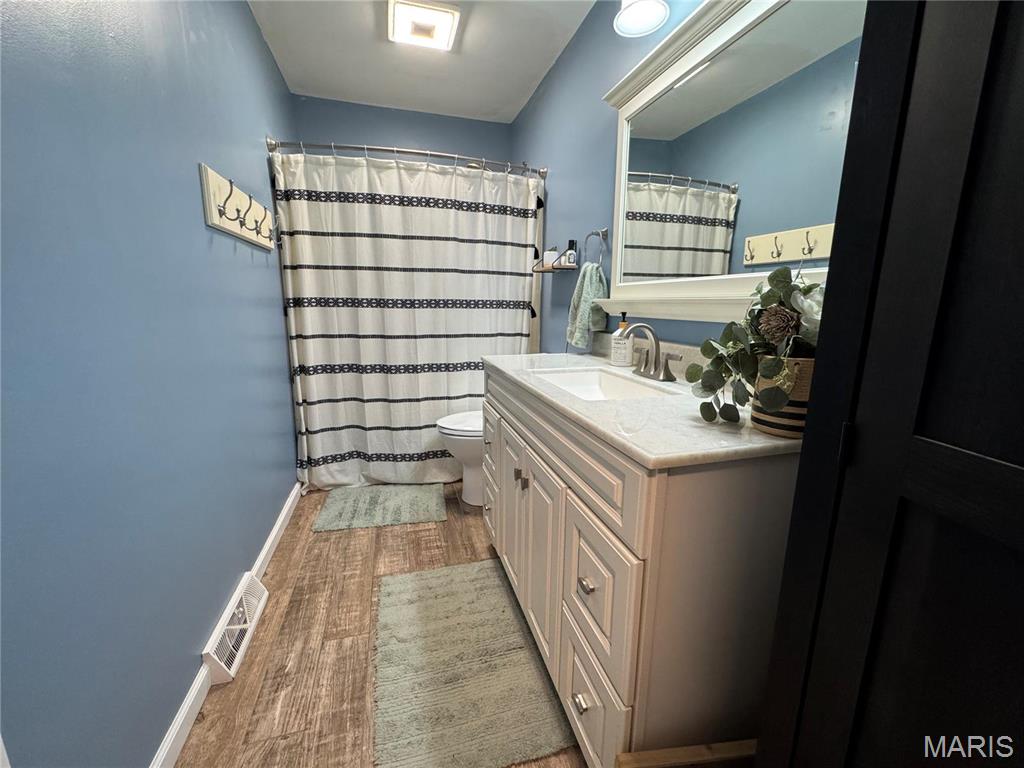 529 Cherry Lane