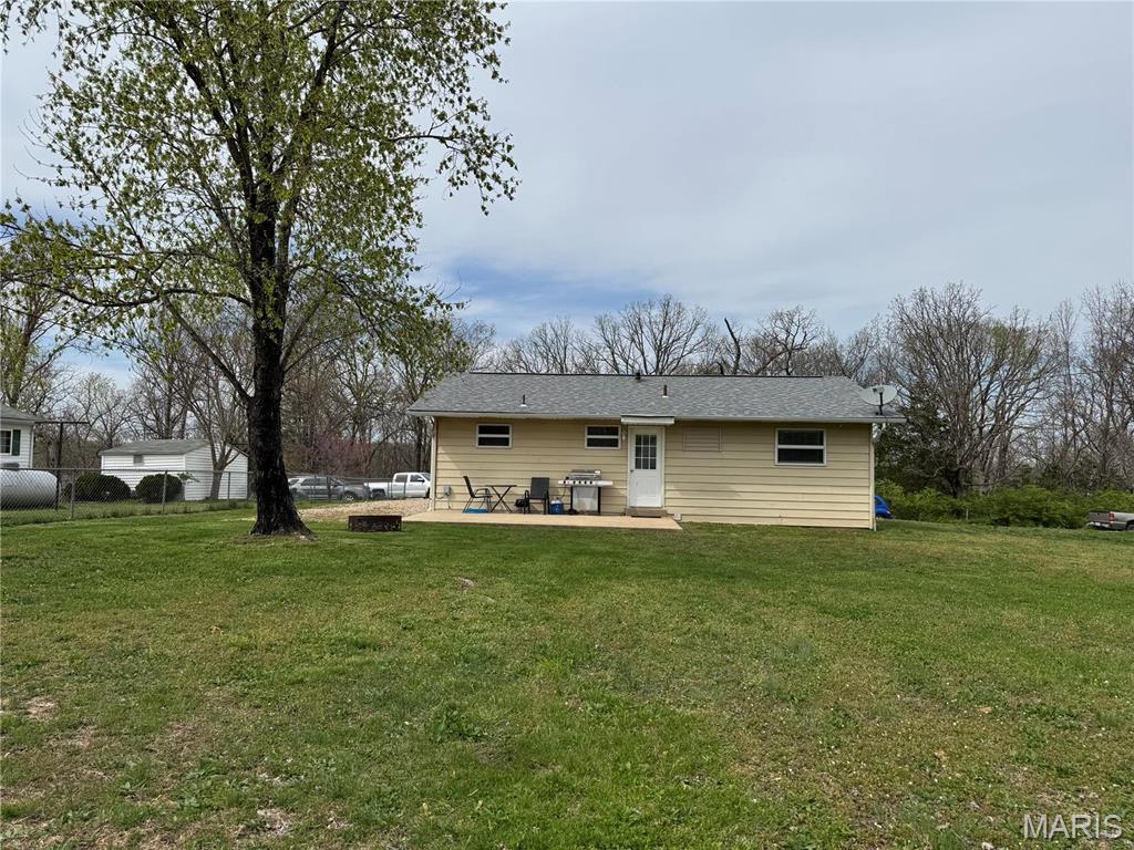 529 Cherry Lane