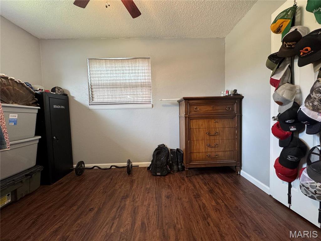 529 Cherry Lane