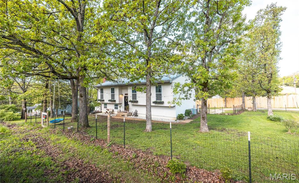 12052 Cedar Grove Road