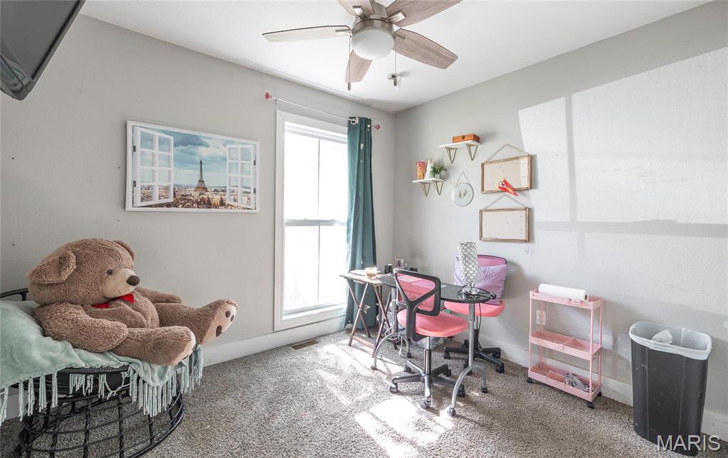 12052 Cedar Grove Road