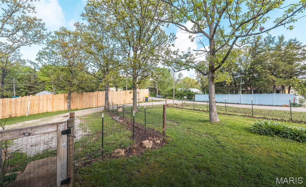 12052 Cedar Grove Road