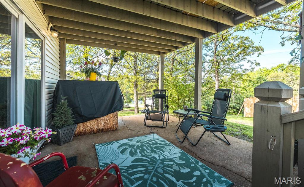 12052 Cedar Grove Road