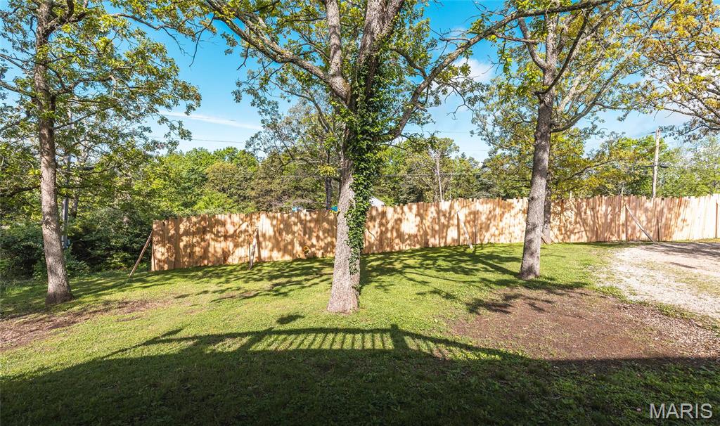 12052 Cedar Grove Road