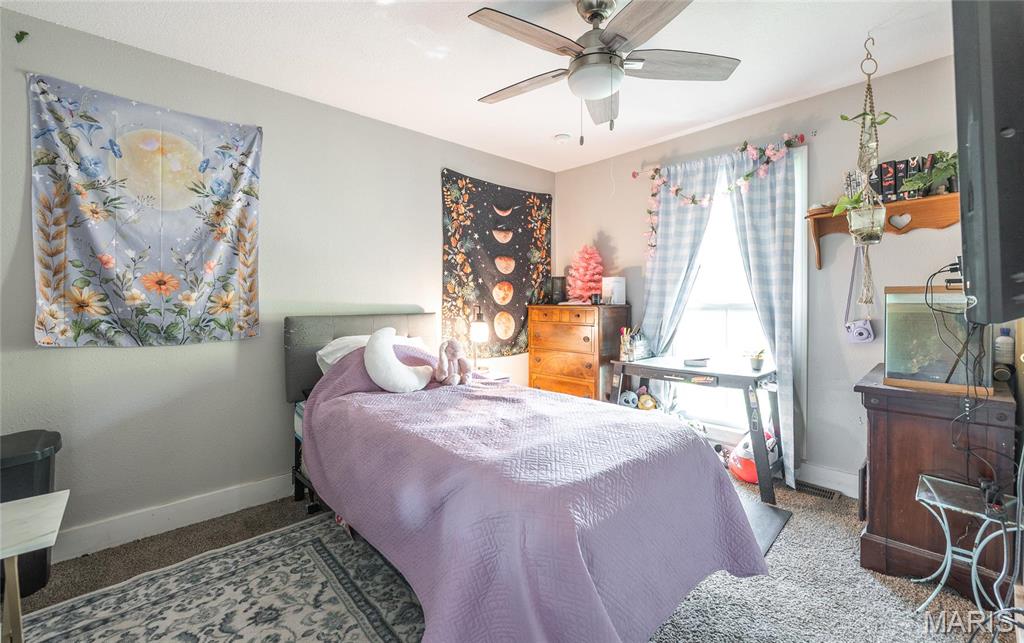 12052 Cedar Grove Road