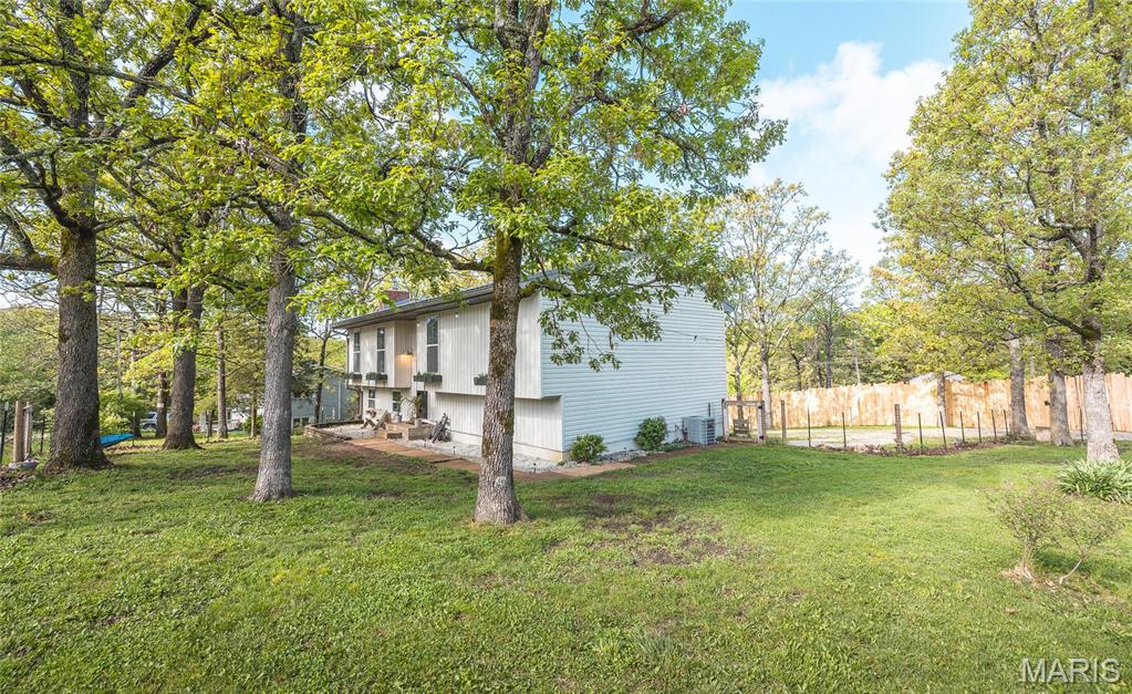 12052 Cedar Grove Road