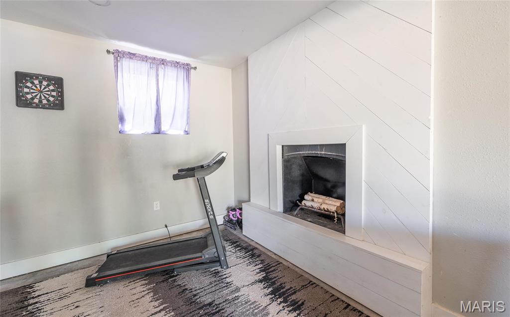 12052 Cedar Grove Road