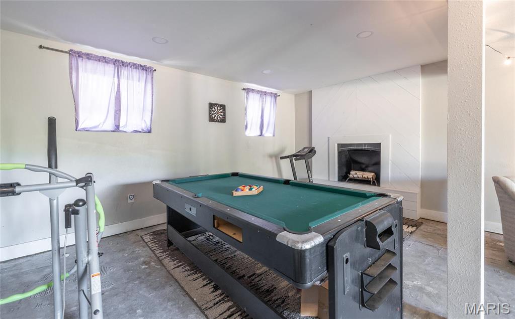 12052 Cedar Grove Road