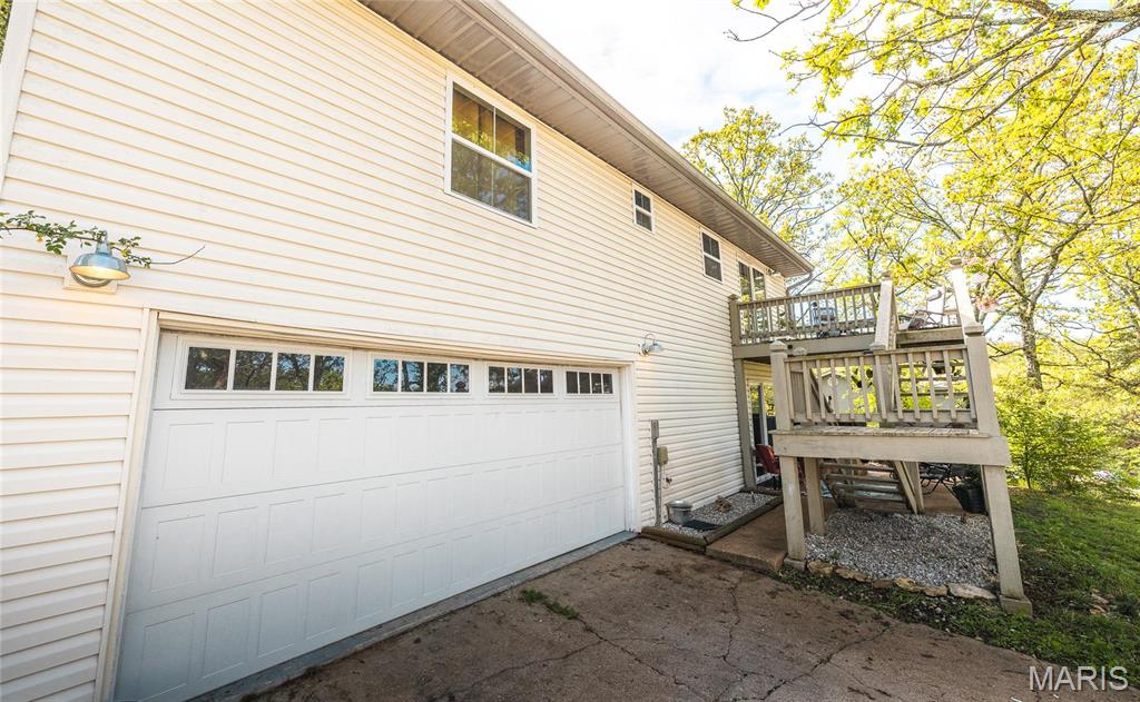 12052 Cedar Grove Road