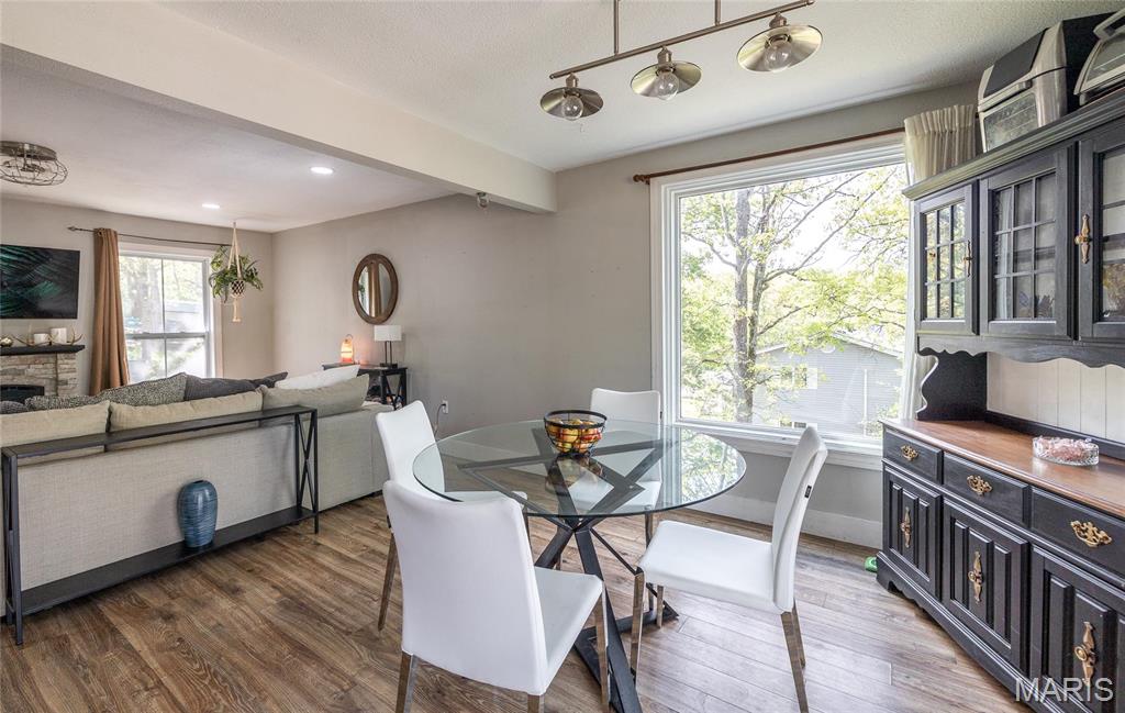 12052 Cedar Grove Road