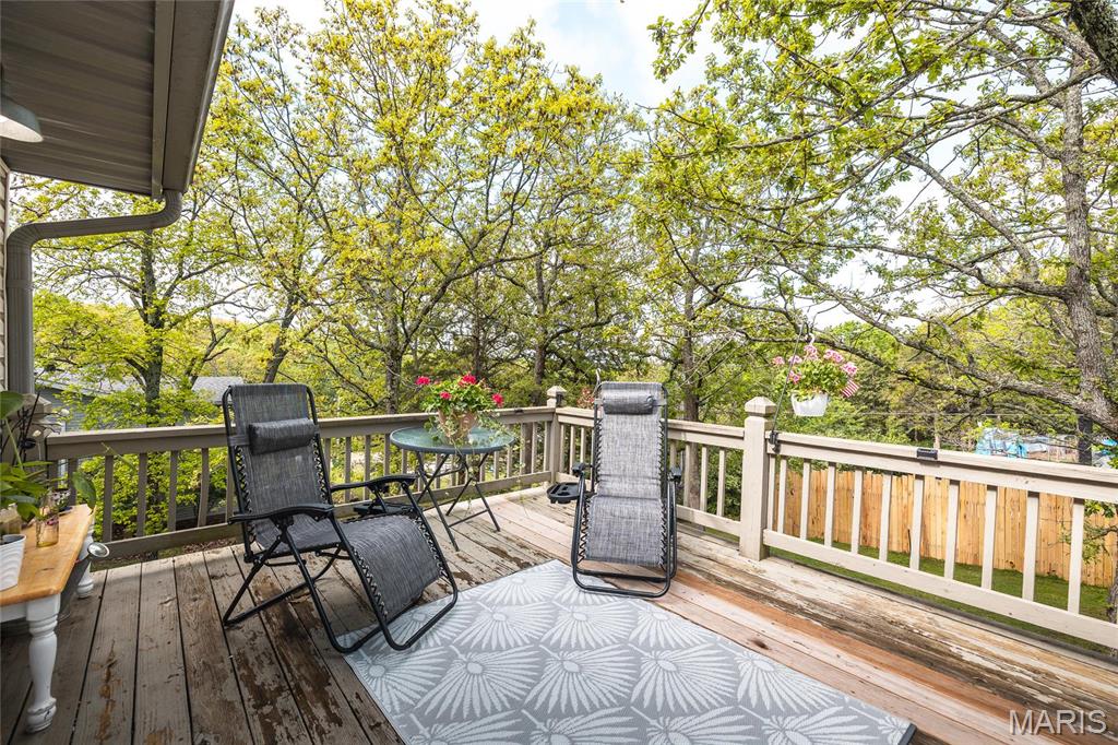 12052 Cedar Grove Road