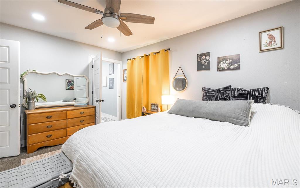 12052 Cedar Grove Road