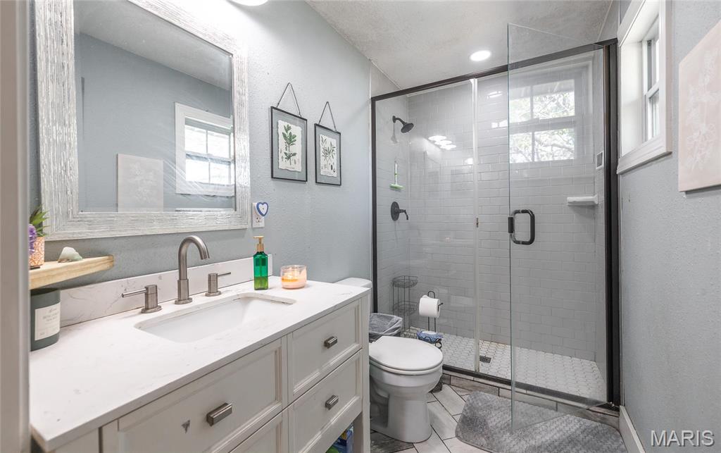 12052 Cedar Grove Road