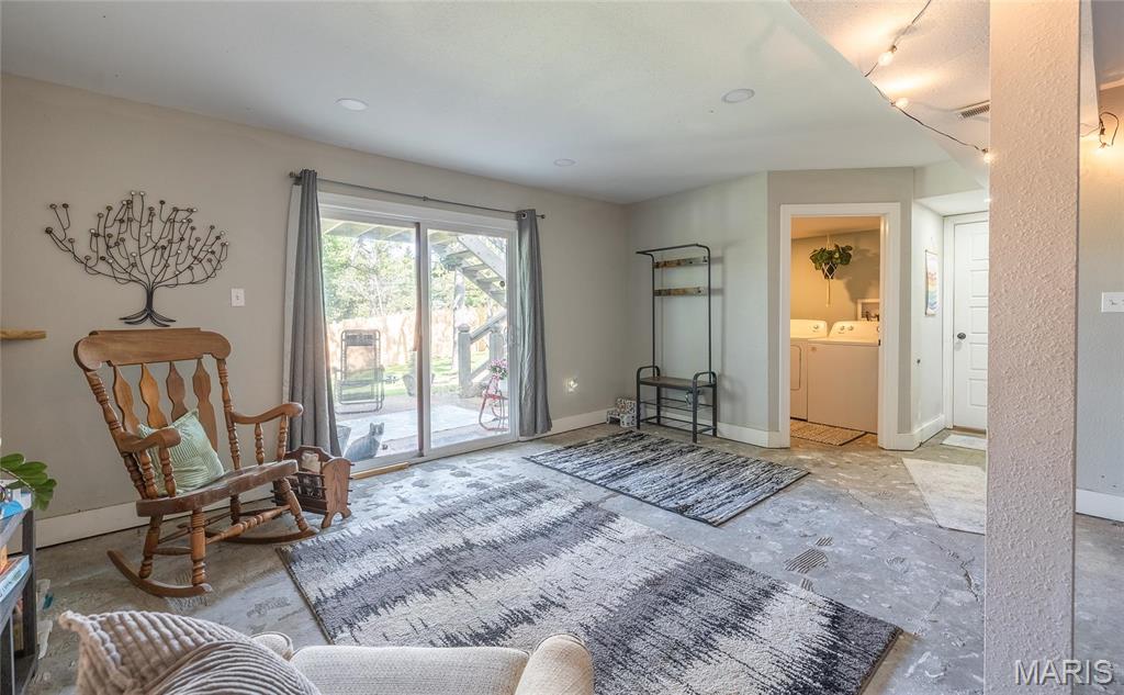 12052 Cedar Grove Road
