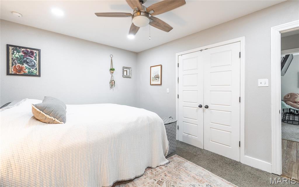 12052 Cedar Grove Road