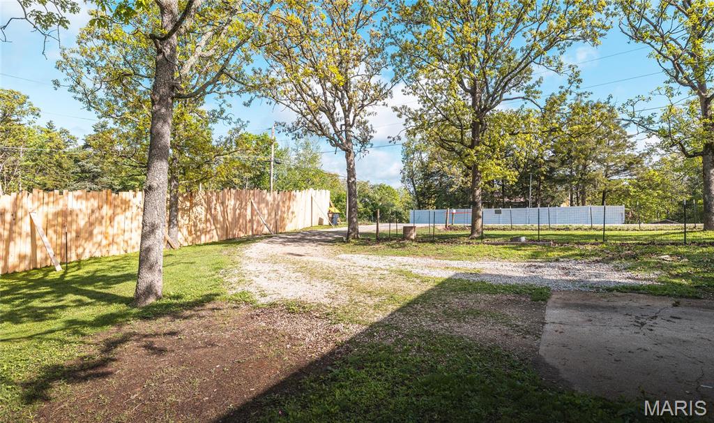 12052 Cedar Grove Road