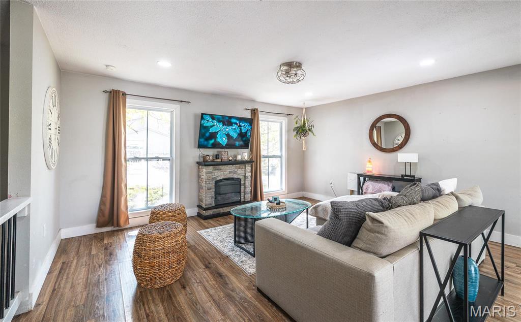12052 Cedar Grove Road