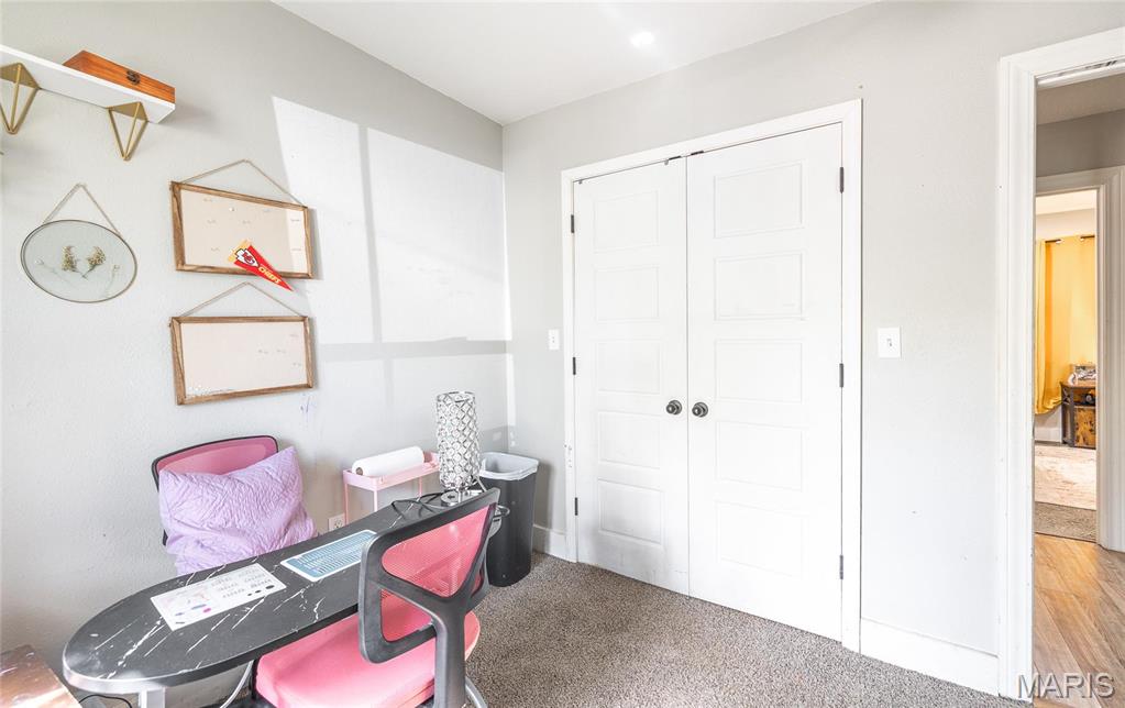 12052 Cedar Grove Road