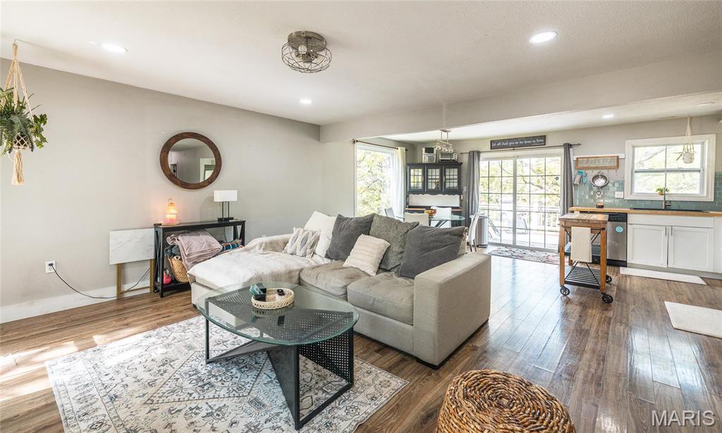 12052 Cedar Grove Road