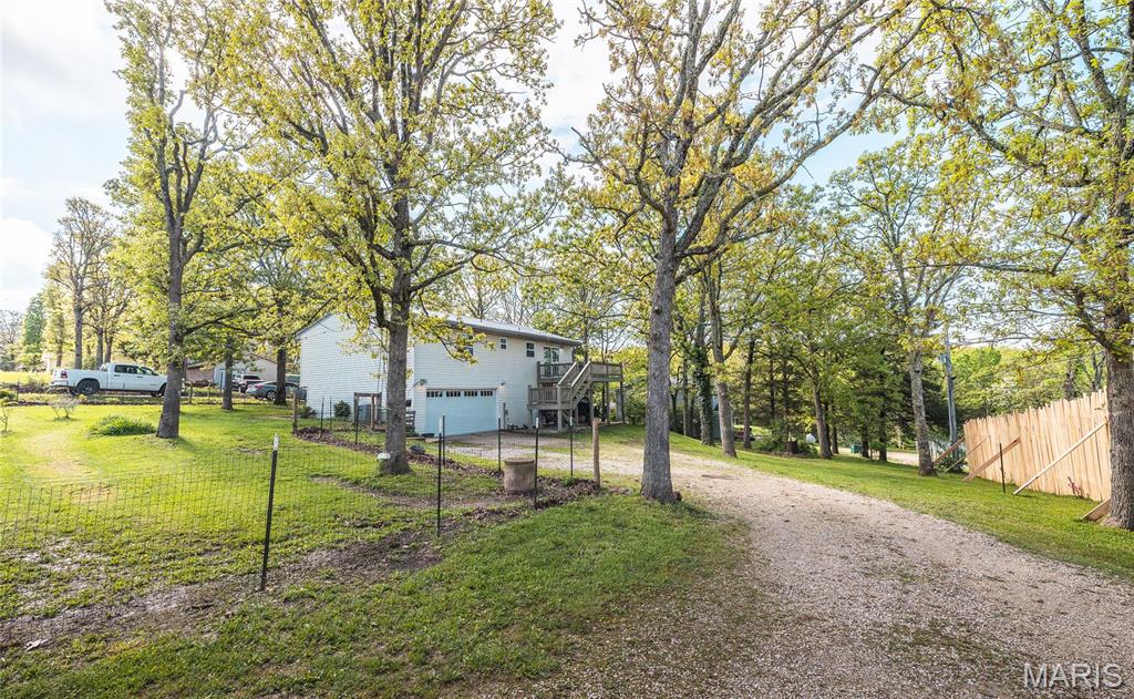 12052 Cedar Grove Road
