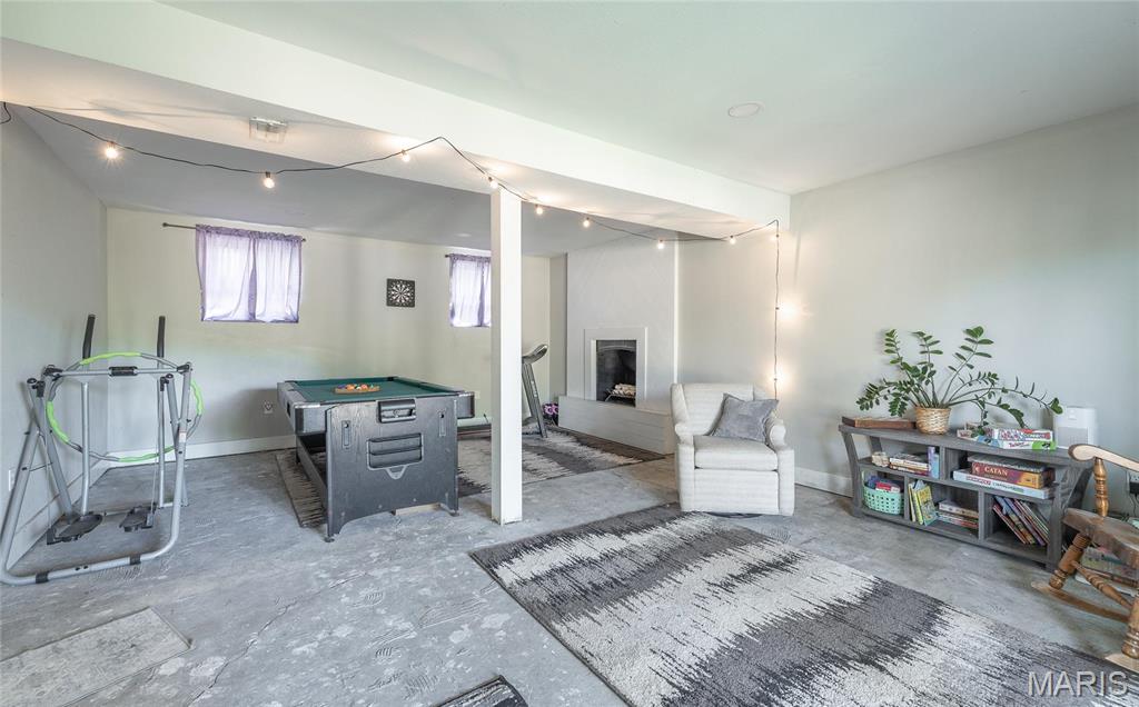 12052 Cedar Grove Road