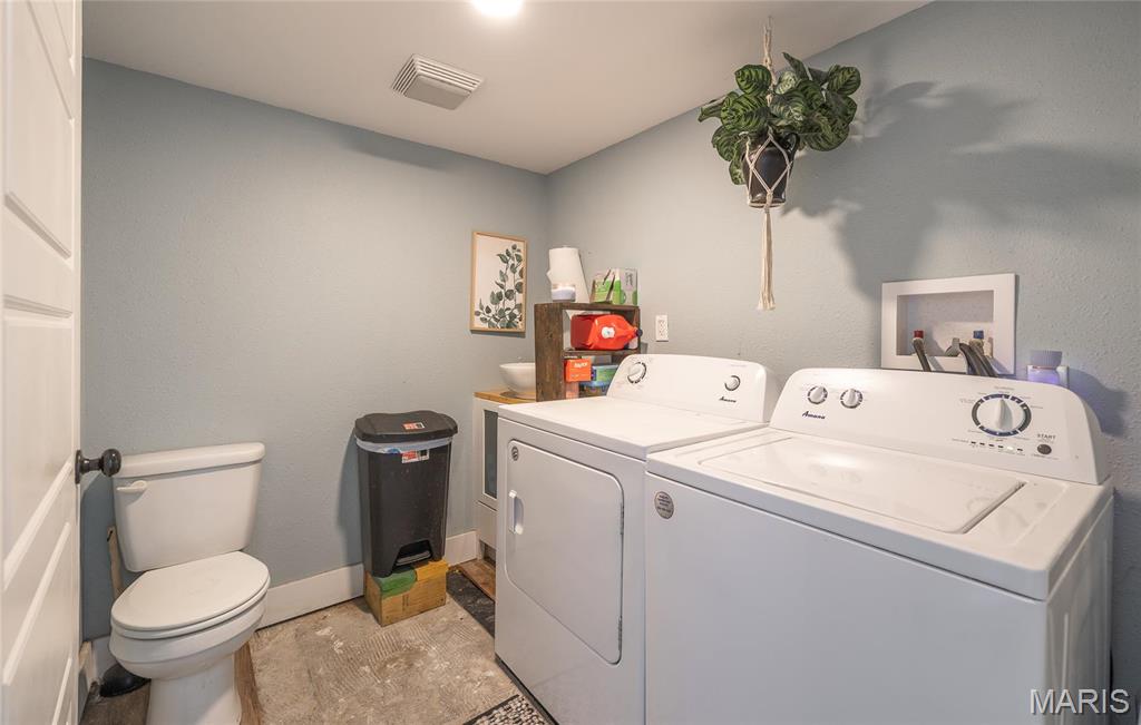 12052 Cedar Grove Road