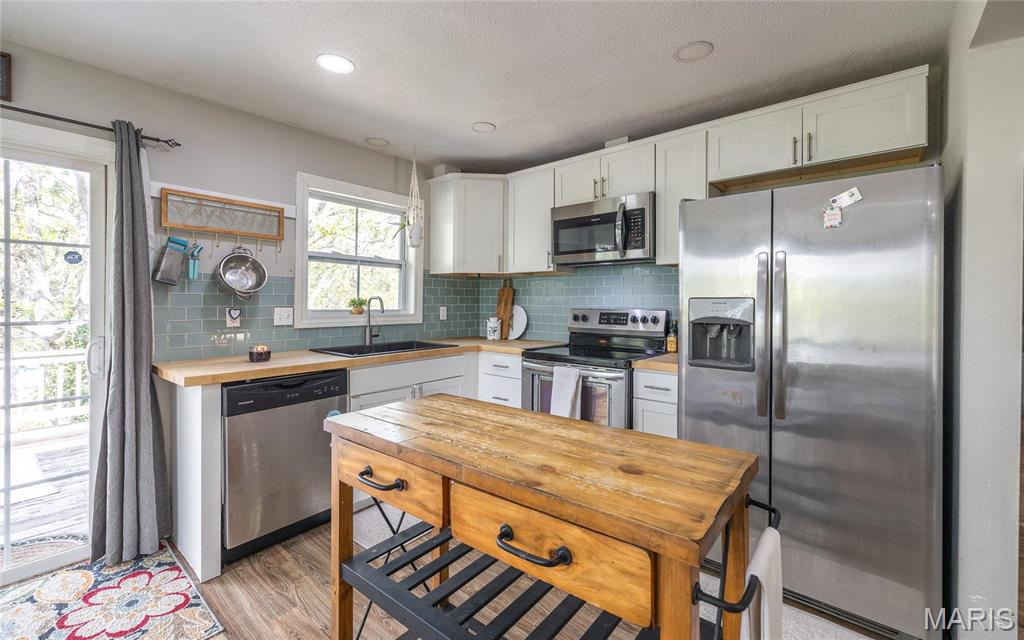 12052 Cedar Grove Road