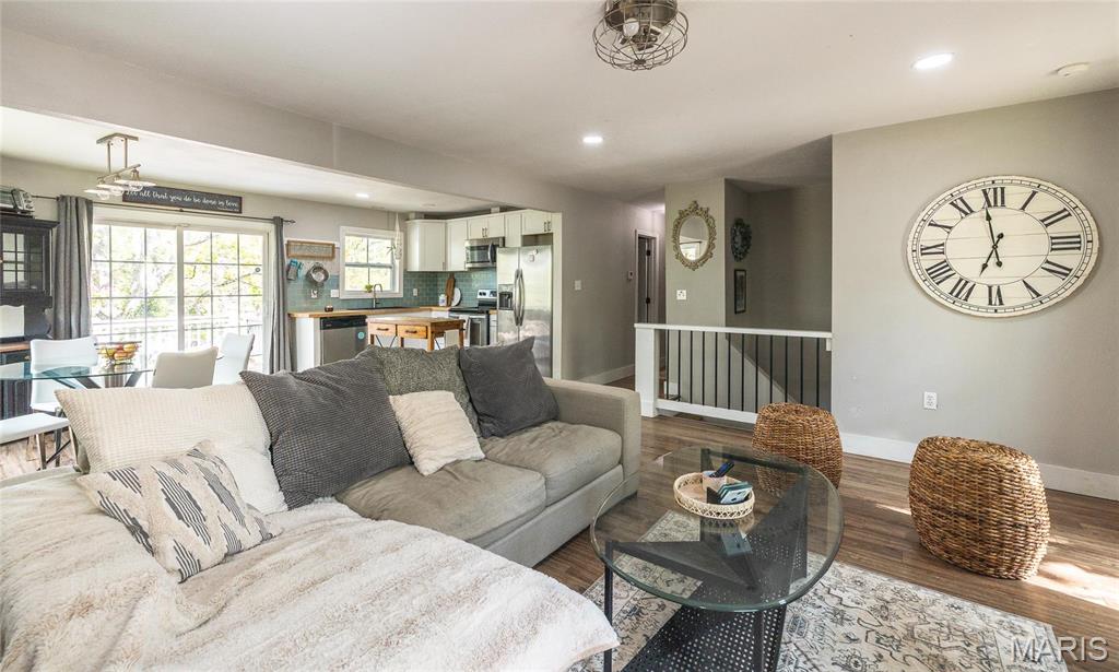 12052 Cedar Grove Road
