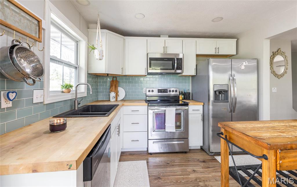 12052 Cedar Grove Road
