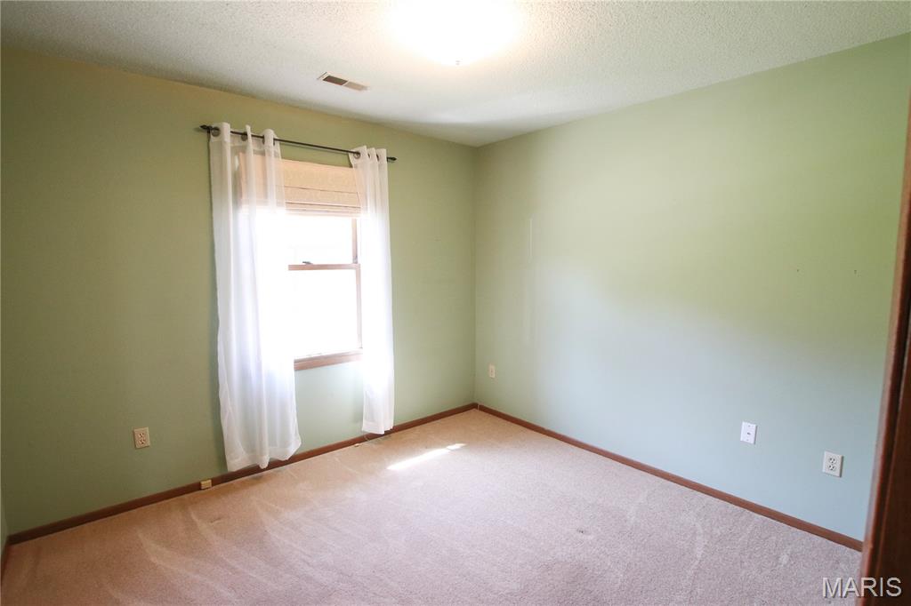 6 Fig Street Unit: 8