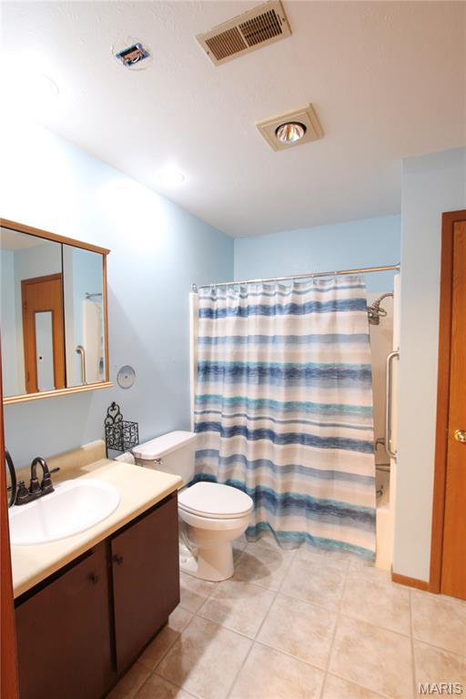 6 Fig Street Unit: 8