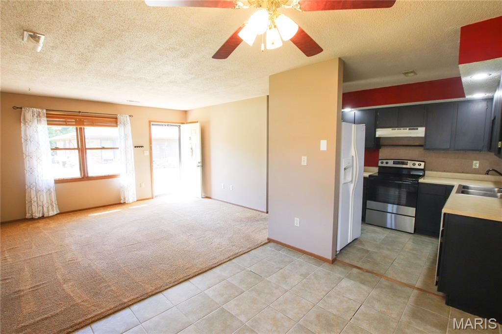 6 Fig Street Unit: 8