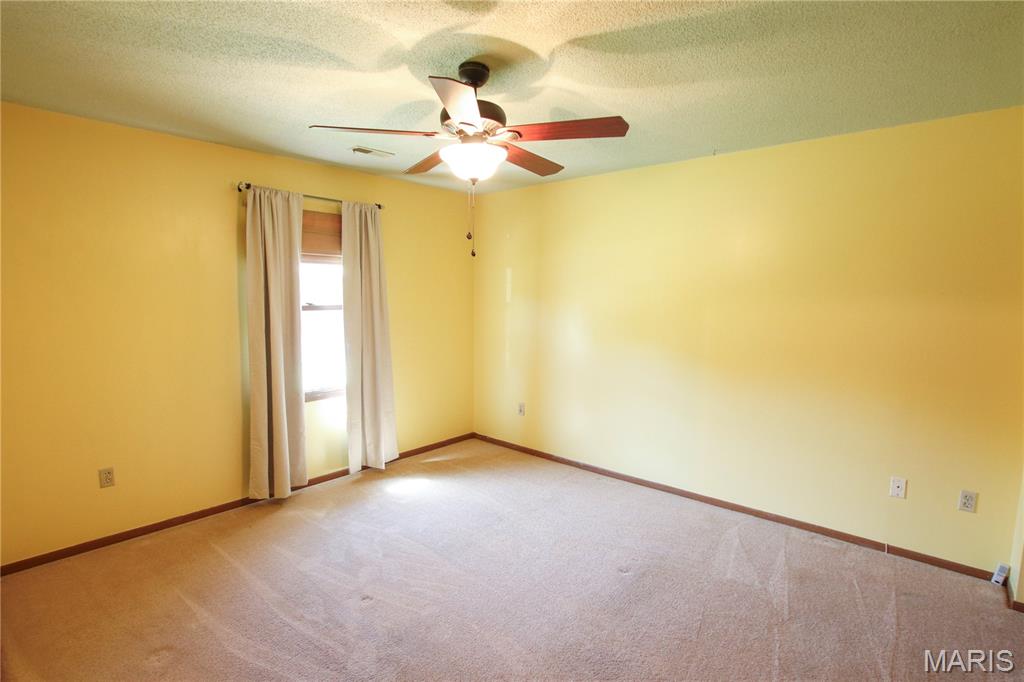 6 Fig Street Unit: 8