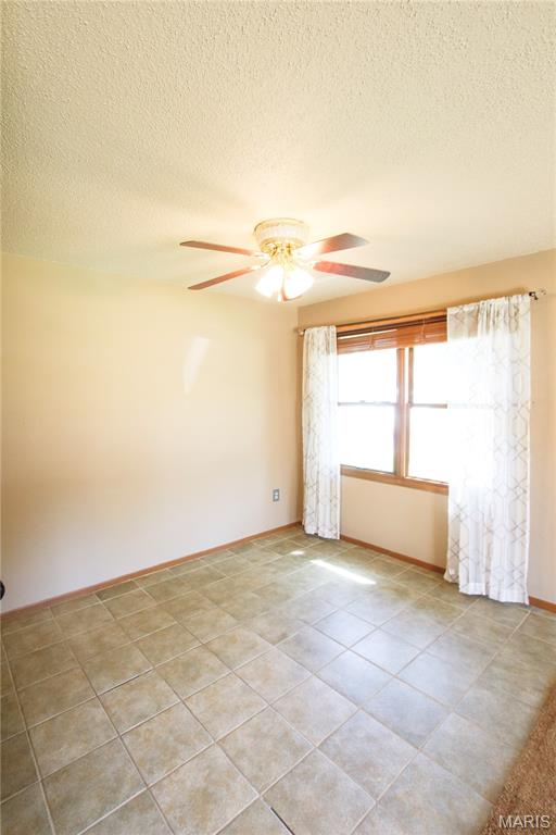 6 Fig Street Unit: 8