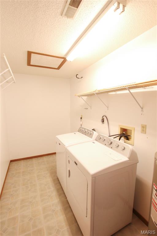 6 Fig Street Unit: 8