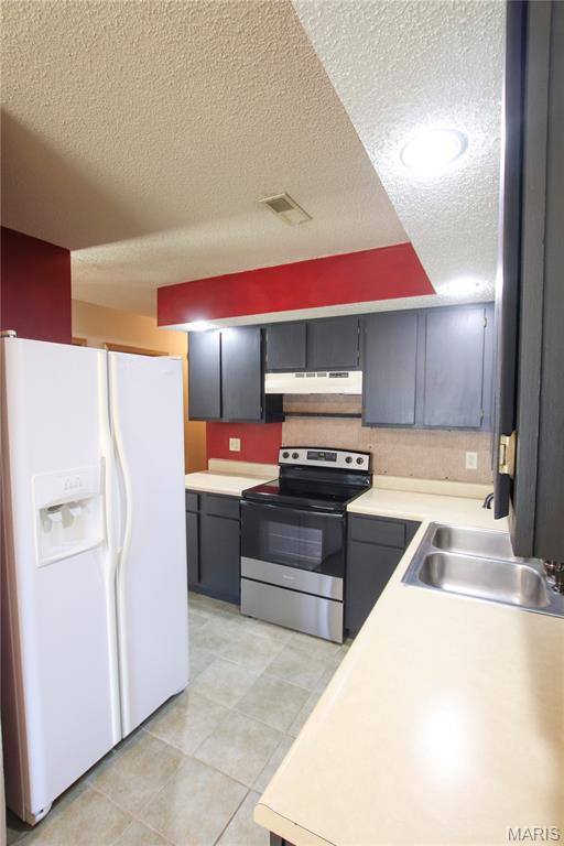 6 Fig Street Unit: 8