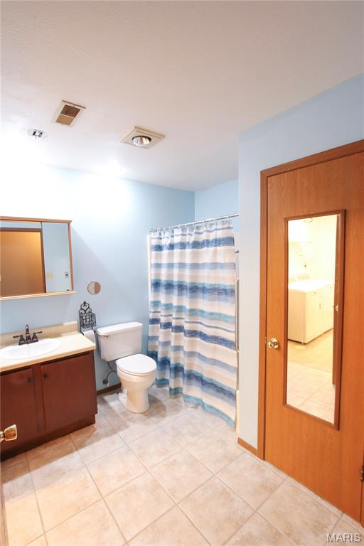 6 Fig Street Unit: 8