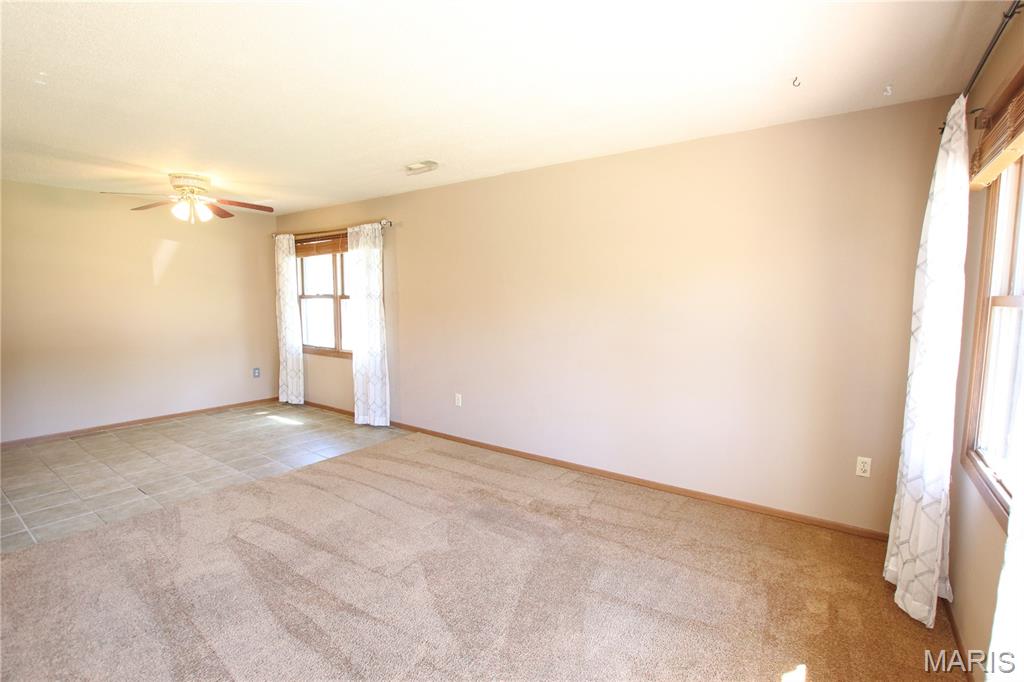 6 Fig Street Unit: 8