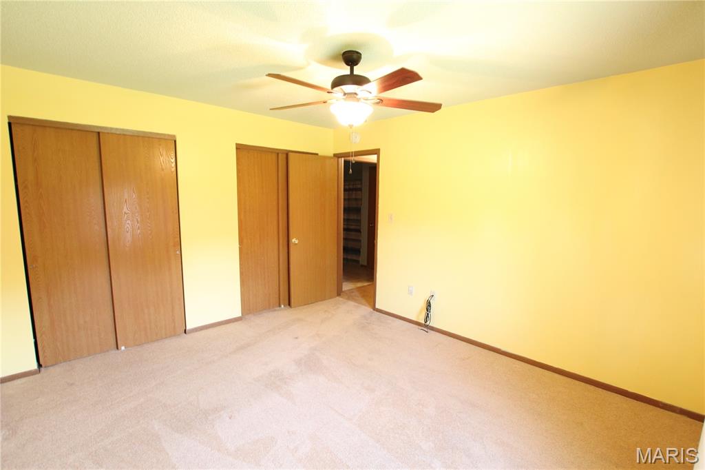 6 Fig Street Unit: 8