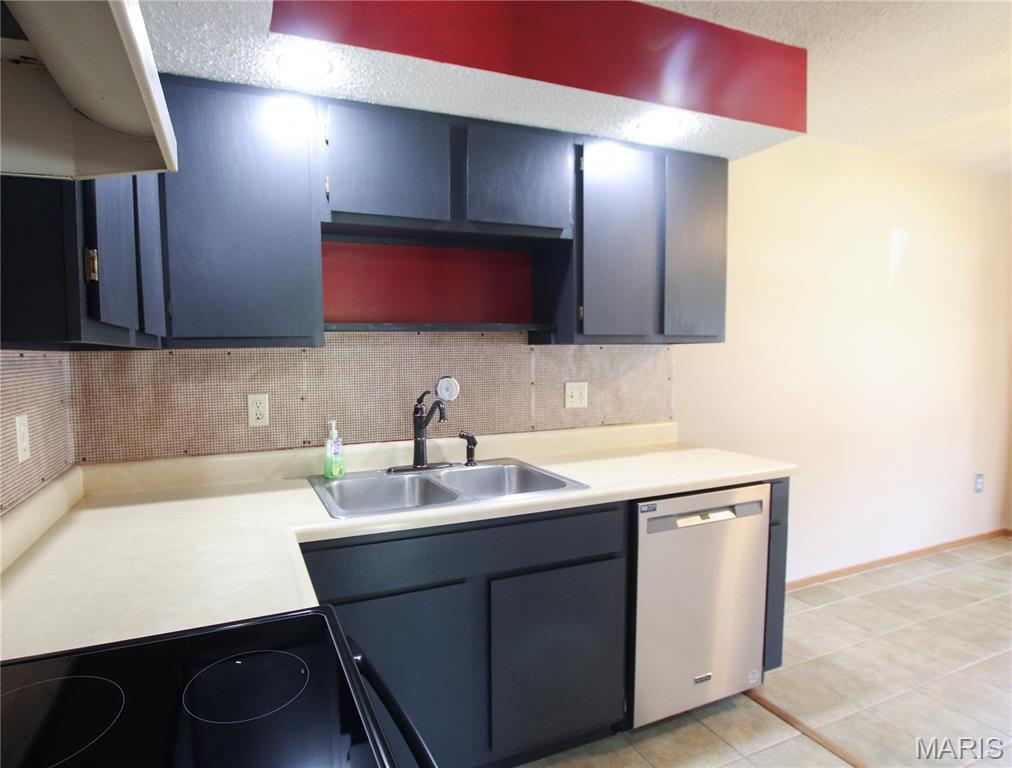 6 Fig Street Unit: 8